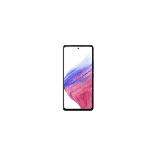 Galaxy A53 5G 6.5" 8GB RAM 256GB ROM 48MP 5000mAh -Blue