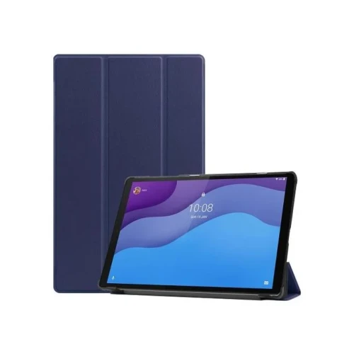 Lenovo Tab M10 (HD) 4GB RAM 64GB ROM 10.1" Wi-Fi 4G Android 11+ Free Pouch