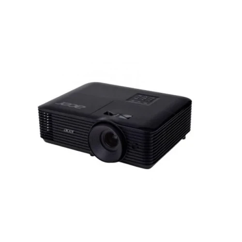 New Projector 4000 Lumens - Black