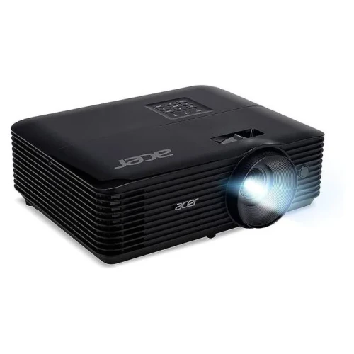 Projector 1326Awh – Black