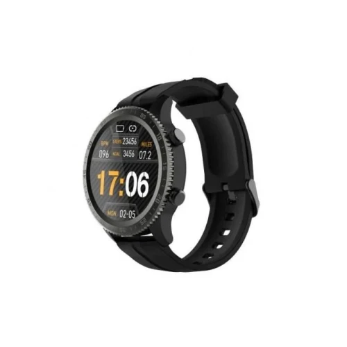 Oraimo Smart Watch OWS -22N - Black