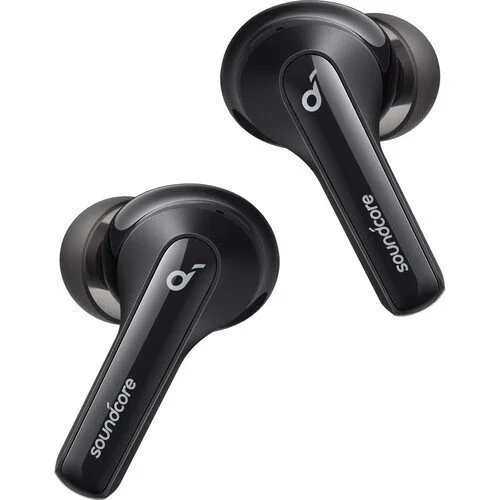Soundcore by Anker Life Note 3I