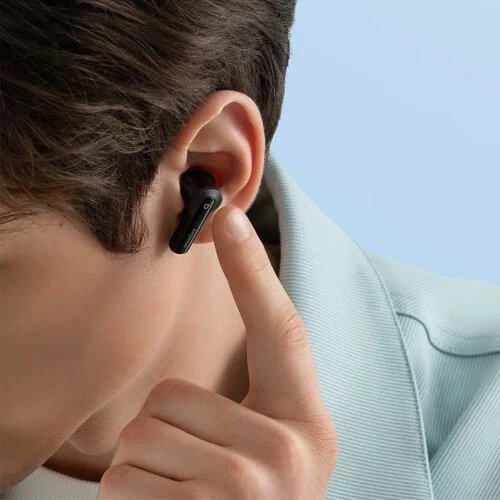 Soundcore by Anker Life Note 3I