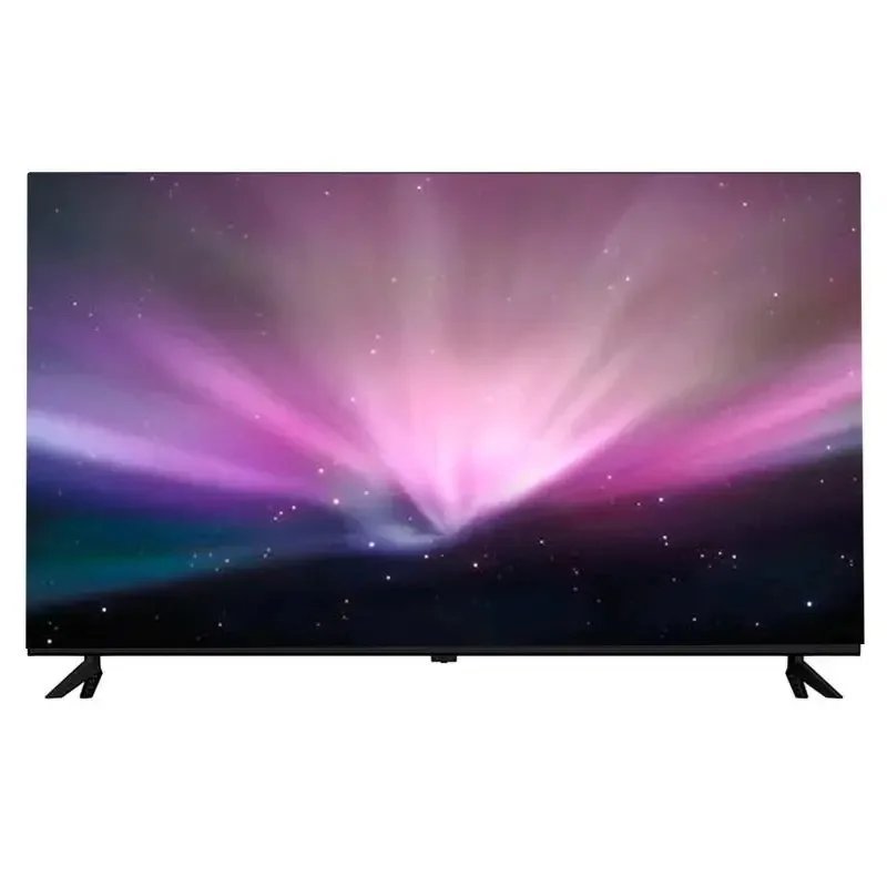 SmartPlus 42 inch Full HD LED Digital Frameless TV