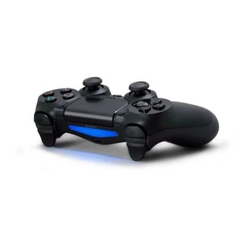 GAME PAD(PS4)