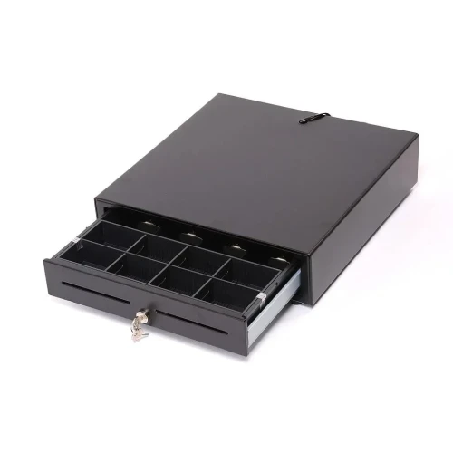 Cash Drawer