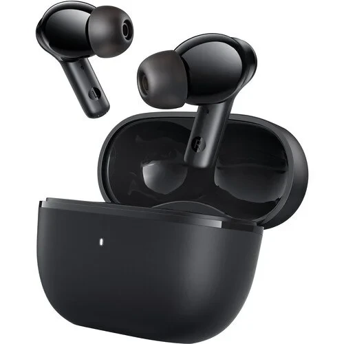Soundcore by Anker Life Note 3I