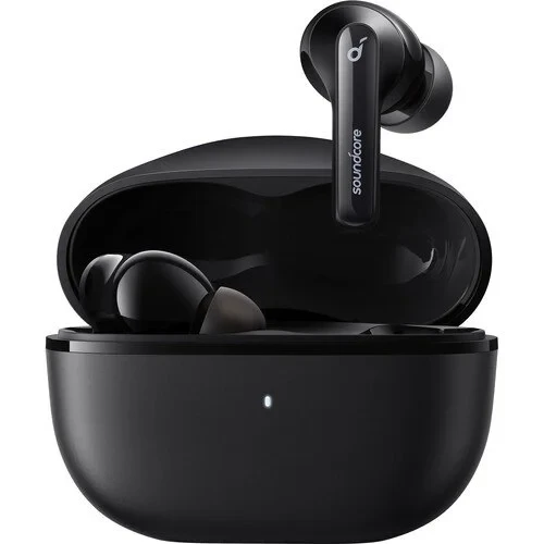 Soundcore by Anker Life Note 3I
