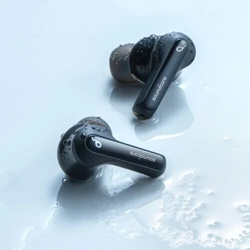 Soundcore by Anker Life Note 3I