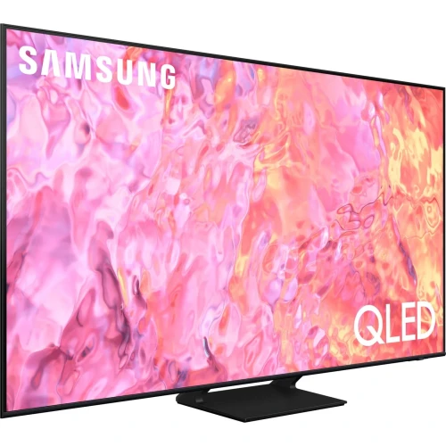 Samsung 75" Q60C QLED 4K Smart TV [2023]