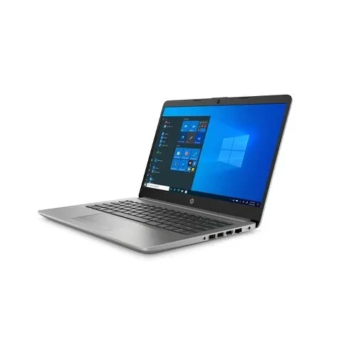 HP 250 G8 Intel Pentium Gold N4020 4GB RAM 1TB HDD NoteBook