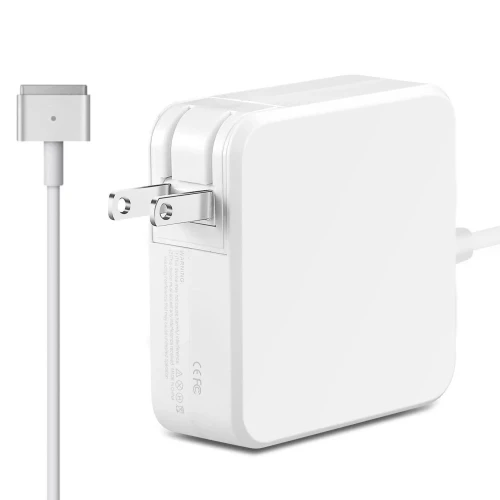 MACBOOK CHARGER