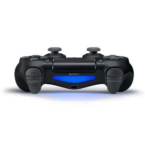 GAME PAD(PS4)