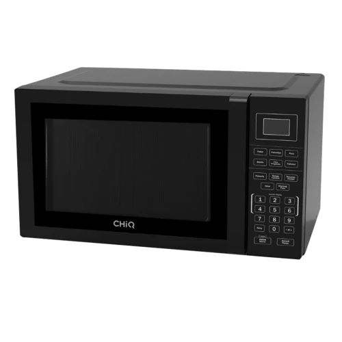 CHiQ 20 Litres Digital Microwave Oven | CQME20MC01B