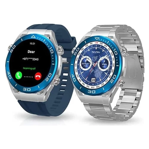 Haino Teko Germany Smart Watch RW 27