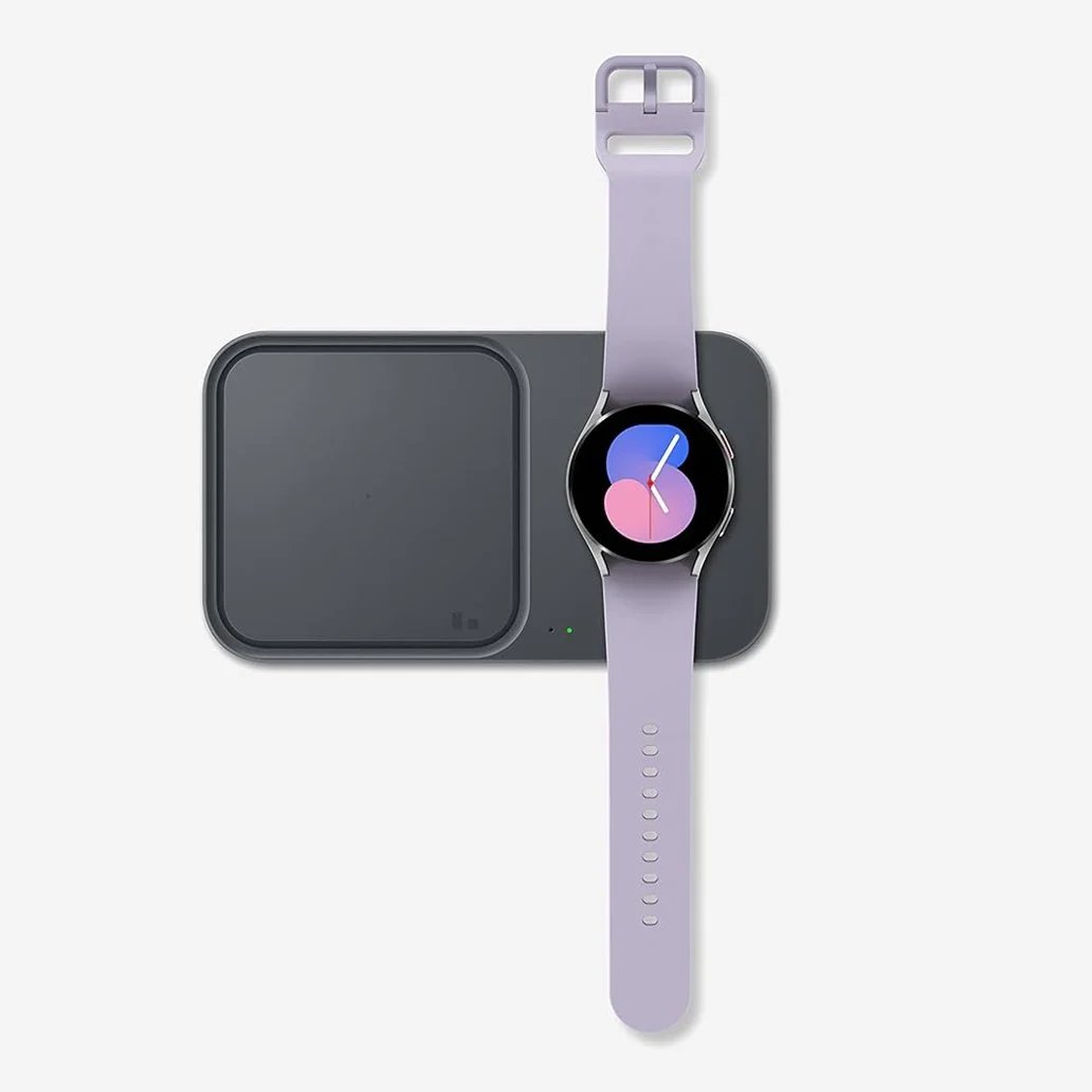 SAMSUNG Galaxy Watch 5 40mm Bluetooth Smartwatch