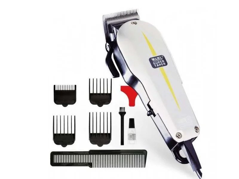 WAHL Classic Series Corded Clipper