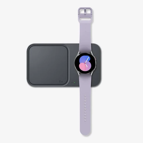 SAMSUNG Galaxy Watch 5 40mm Bluetooth Smartwatch