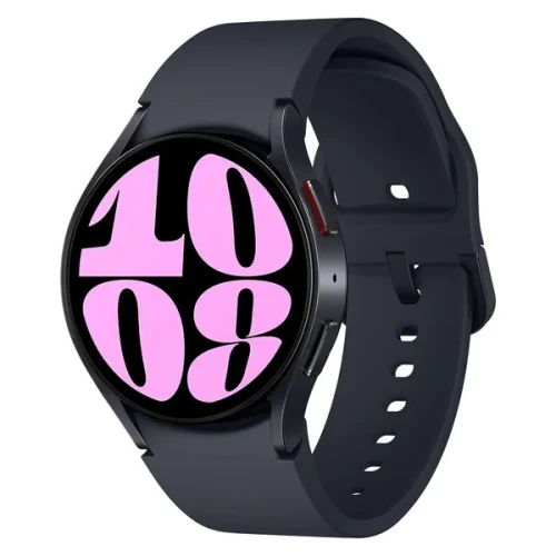 SAMSUNG Galaxy Watch 6 40mm Bluetooth Smartwatch