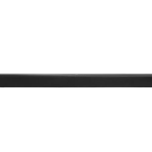 JBL Cinema SB270 2.1 Channel Soundbar with Wireless Subwoofer