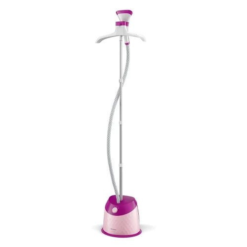 Philips Steam Iron 1600W Garment Steamer GC514