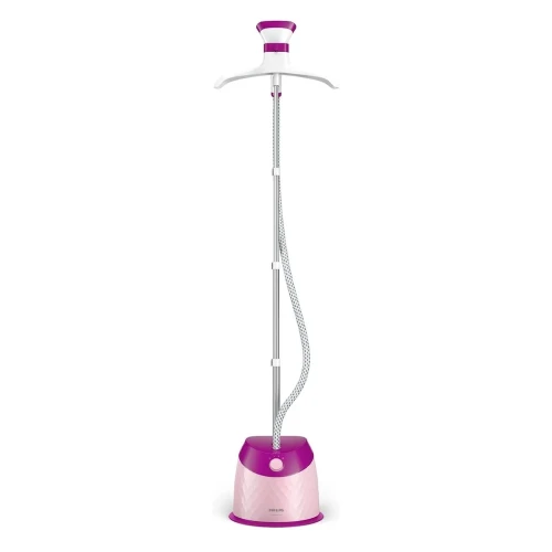Philips Steam Iron 1600W Garment Steamer GC514