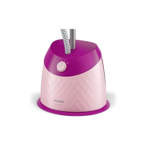Philips Steam Iron 1600W Garment Steamer GC514