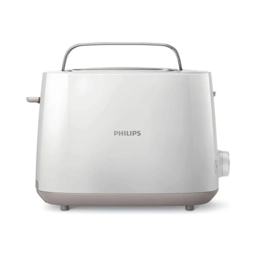 Philips 2 Slice Daily Collection Toaster | HD2581/01