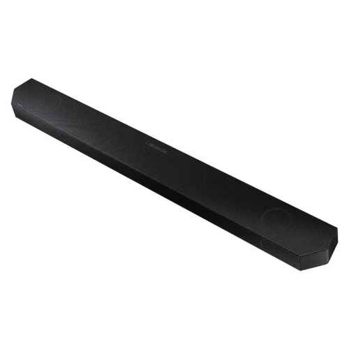 SamsungSAMSUNG HW-Q700B 3.1.2ch Soundbar (2022), Black