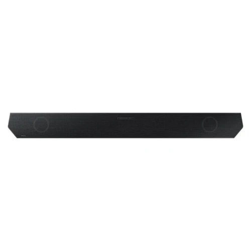 SamsungSAMSUNG HW-Q700B 3.1.2ch Soundbar (2022), Black