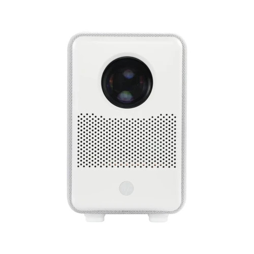 HP CC200 Smart Projector with inbuilt Roku TV