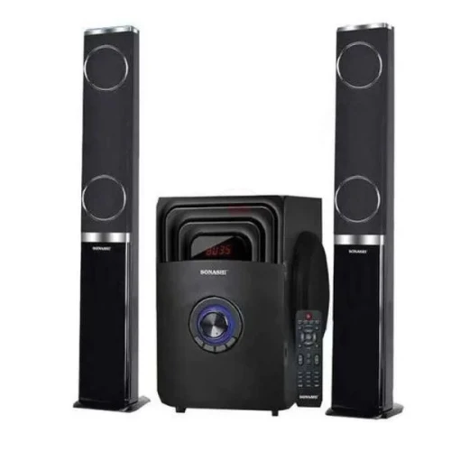 Sonashi 2.1CH Speaker | SHS-2113USRB