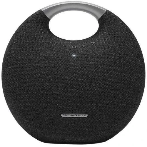 Harman Kardon Onyx Studio 6 Wireless Bluetooth Speaker
