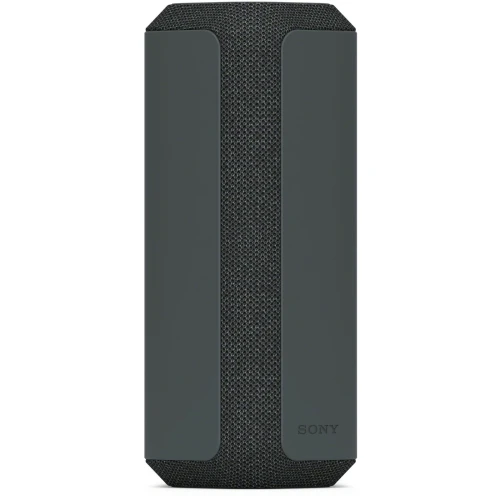 Sony SRS-XE300 X-Series Portable Wireless Speaker (Black)