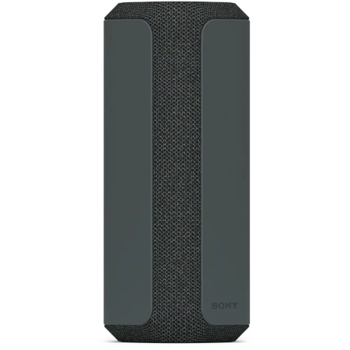 Sony SRS-XE200 X-Series Portable Wireless Speaker (Black)