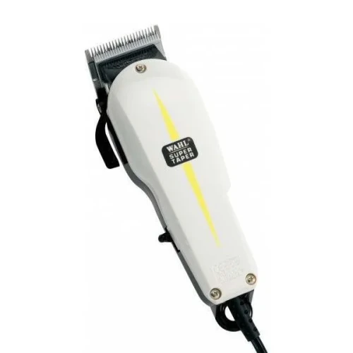 WAHL Classic Series Corded Clipper