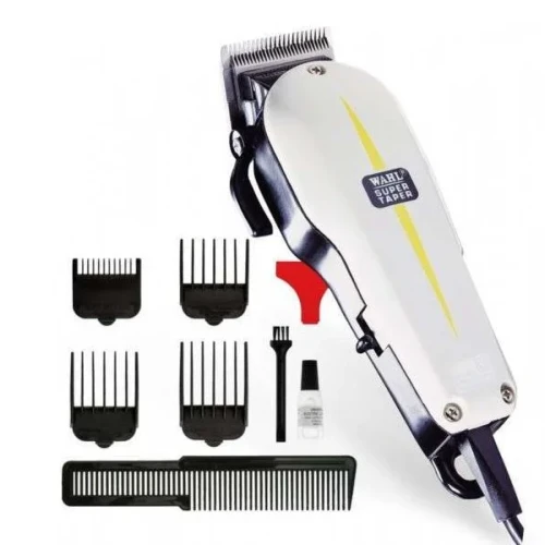 WAHL Classic Series Corded Clipper