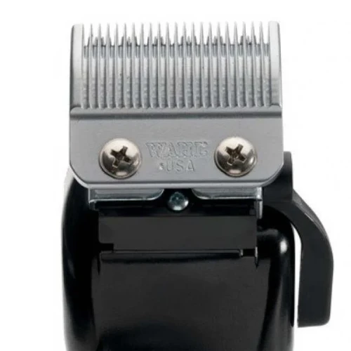 WAHL Classic Series Corded Clipper