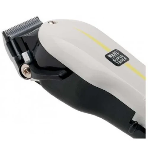 WAHL Classic Series Corded Clipper