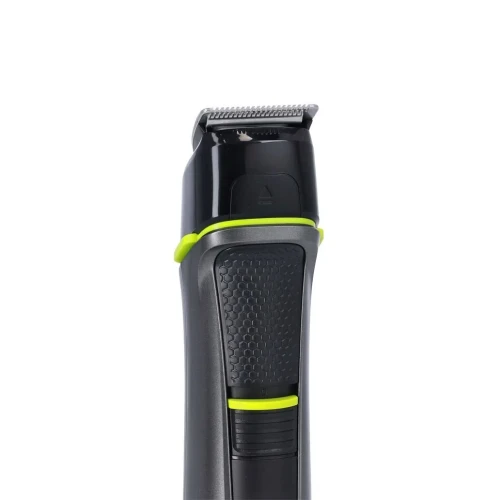 Geepas 14-in-1 Grooming Kit | GTR56026