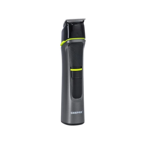 Geepas 14-in-1 Grooming Kit | GTR56026
