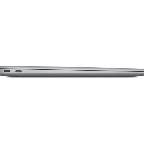 Macbook Air 13" Space Gray M1 chip MGN73ZP/A & LL/A (2021) 8-core CPU 8GB/512GB