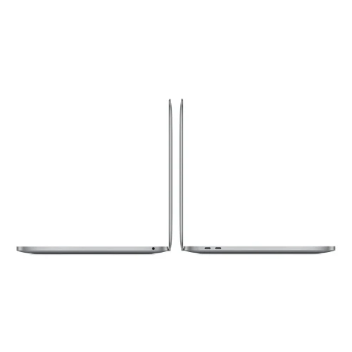 Macbook Pro 13" Space Gray/8C CPU/8C GPU/8GB/512GB M1 MYD92ZP/A (2021) Retina wi