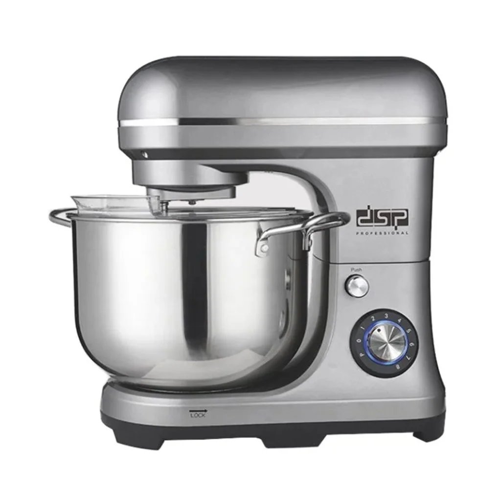 DSP 10 Liters commercial Stand Mixer | KM3059