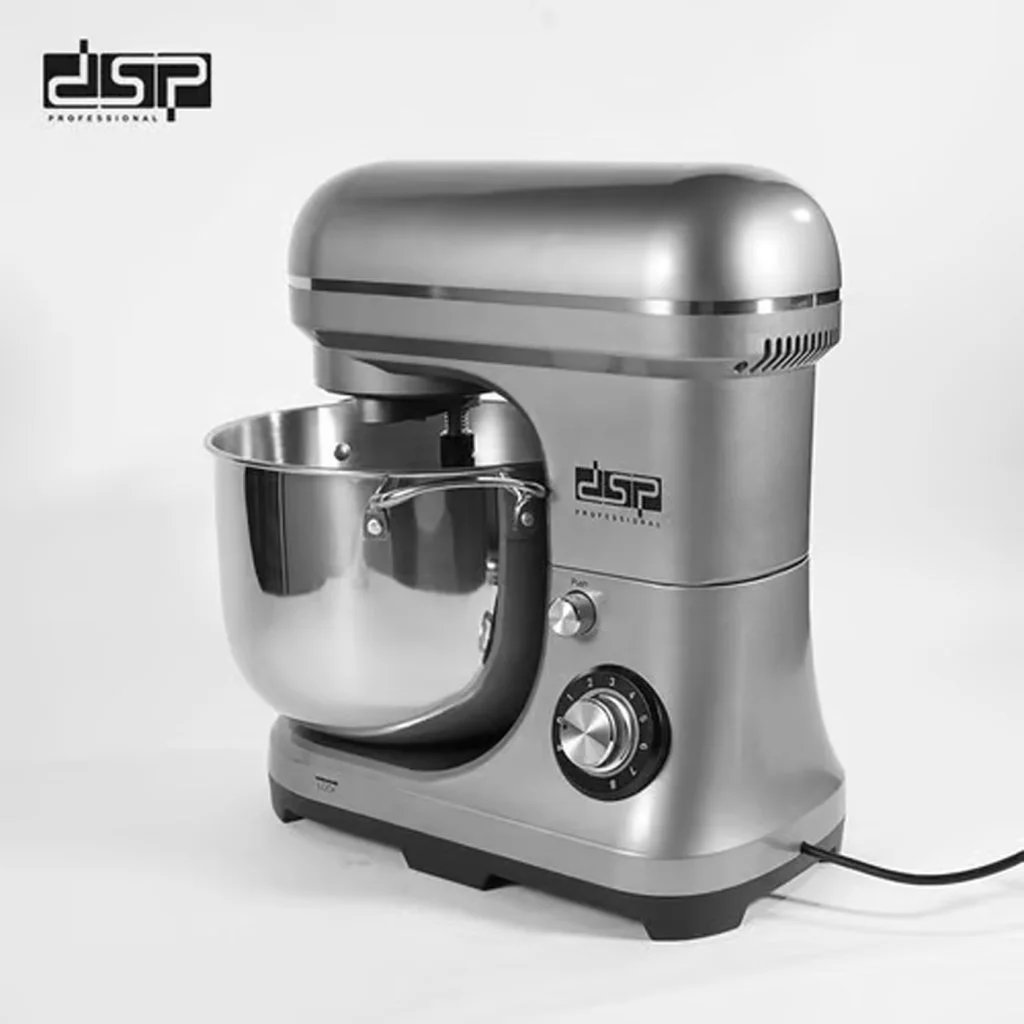 DSP 10 Liters commercial Stand Mixer | KM3059
