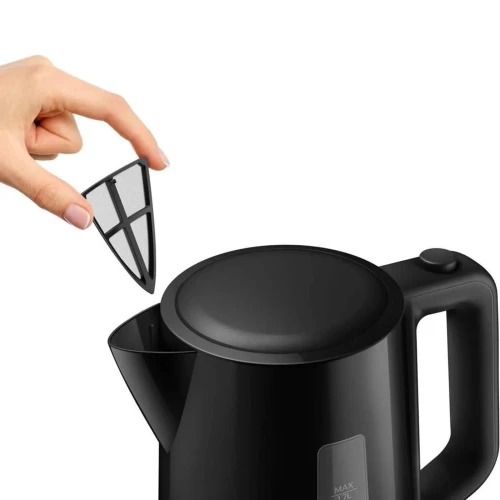 Philips kettle Series 3000 HD9318/20