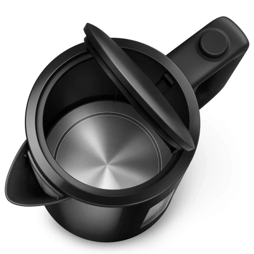 Philips kettle Series 3000 HD9318/20