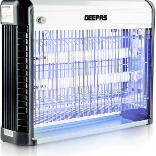 Geepas GBK1132N Insect Killer
