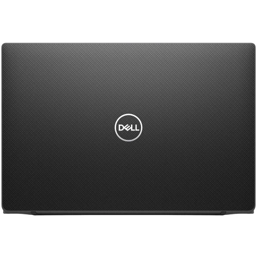 Dell Latitude 7400 Intel Core i7 8th Gen 8GB RAM 256GB SSD 14 Inches HD Touchscreen Display