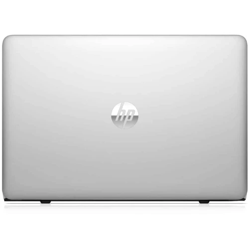HP EliteBook 850 G3 Intel Core i5 6th Gen 8GB RAM 256GB SSD 15.6 Inch HD Display (Refurbished).
